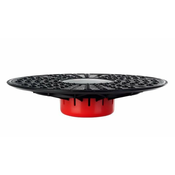 Pure2Improve P2I Height Adjustable Balance Board