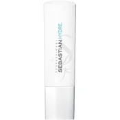 Sebastian Professional Sebastian Xtah Moisturizing Balm 250 ml