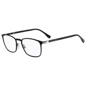 Hugo Boss Naocare HB 1043/IT 003