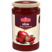 DZEM SIPAK PODRAVKA 360G