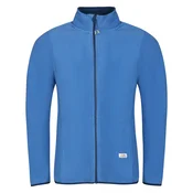 Mens sweatshirt ALPINE PRO
