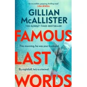 Famous Last Words