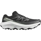 SALOMON ULTRA FLOW 2 TRAIL TEKAŠKI ČEVELJ - 43 1/3