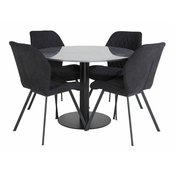 jedilnica set JA3257
