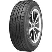 Nankang letna 4x4 pnevmatika 225/65R16 112S CSCW20