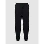 Oakley Relax Jogger 2.0 moške hlače blackout