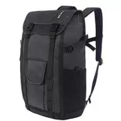 CANYON ranac za laptop 15,6 BPA-5 crni