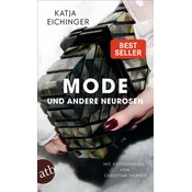 Mode und andere Neurosen