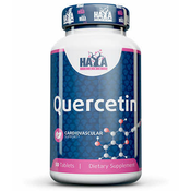 Haya Kvuercetin 500 mg, 50 kapsula
