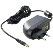Napajalnik PremiumCord 230V/12V/2A DC