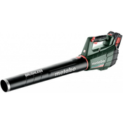 METABO LB 18 LTX BL Komplet baterijskih puhaca