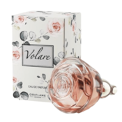 Oriflame Volare Parfumska voda