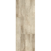 Motivo Zidni panel, 2.65m2, Brown Marble