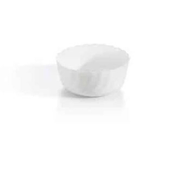 Luminarc smart cuisine trianon ramekin 12 ( P4020 )
