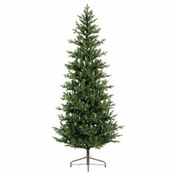 Everlands Jelka Queensland slim fir 150cm-70cm 68.4170