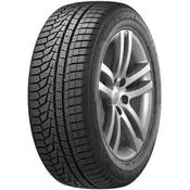 Hankook i*cept evo? (W320A) ( 225/60 R18 104H XL 4PR *, SUV SBL )