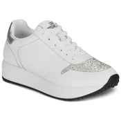 Love Moschino DAILY RUNNING-JA15324G1O Bela