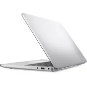 Laptop Dell Pro 13 Plus PB13250 / Core Ultra 5 / RAM 16 GB / 256GB SSD / 13,3” WUXGA