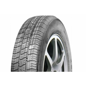 Linglong T010 125/80 R17 99M Osebne letne pnevmatike