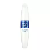 Max Factor False Lash Effect Max Out primer za trepavice