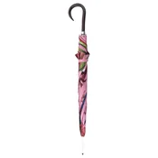 Doppler Manufaktur Elegance Boheme Splendid