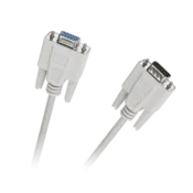 slomart LP VGA podaljševalni kabel (M/F), 1.5 m