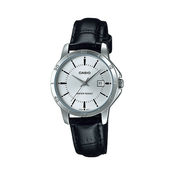 Casio Classic LTP-V004L-7A