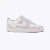 NIKE Patike court vision lo p nbk W