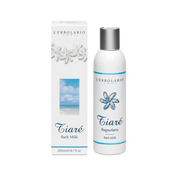 LERBOLARIO TIARE KUPKA 200 ML