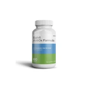 Salvit AntiOx Formula