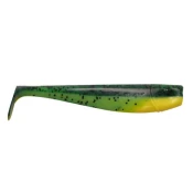 shumee Vabica MASTER SHAD 11cm - barva M32
