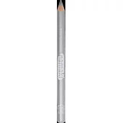 namaki Face Painting Pencil Slim - Silver