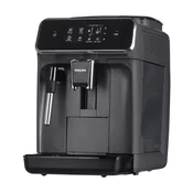 PHILIPS aparat za kavu EP2224/10