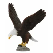COLLECTA Plešasti orel