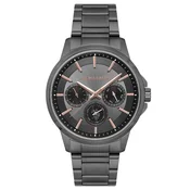 ROČNA URA U.S.POLO ASSN. USPA1000B-04