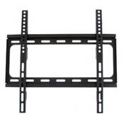 XSTAND nosae za TV, FIX, 26- 50, do 30kg