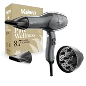 Valera Valera Swiss Ioncare 8.7 Profesionalni sušilec za lase - 2400W