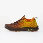 Sneakers Nike Rejuven8 Og Se Dk Field Brown/ Bright Cactus EUR 42