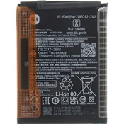 BN5J originalna baterija Xiaomi 5000mAh (servisni paket)