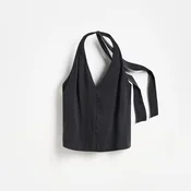 Reserved - Modalni top