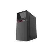 BC COMP INTEL Core i5-14400/16GB DDR5/M.2 512GB/600W