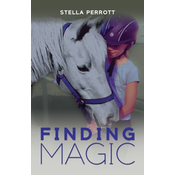 Finding Magic