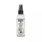 Reuzel Clay Spray glina za stiliziranje kose u spreju 100 ml