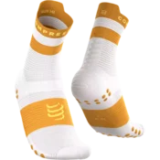 Compressport Nogavice Pro Racing v4.0 high