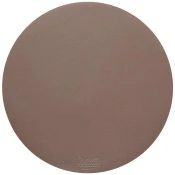 Stoni Podmetac 40cm Livi