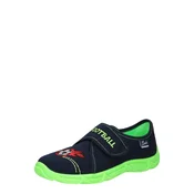BECK Copat Football, modra