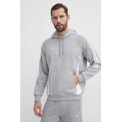 adidas Mikica s kapuco TIRO24 SWHOOD