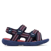 Joma Sandali S.Wave Jr 2503 SWAVJS2503V Mornarsko modra