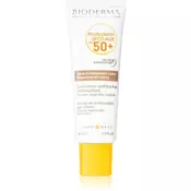 BIODERMA Krema za lice Photoderm SPOT-AGE SPF50+ 30 ml