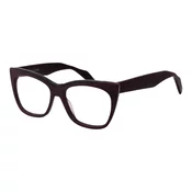 Yohji Yamamoto Naocare YY 1030 771